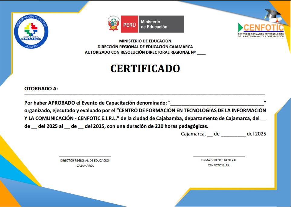modelo-certificado